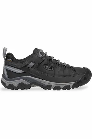 Keen Trekingová obuv Targhee Iii Wp 1026329