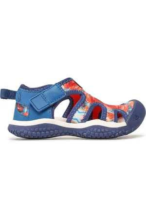 Keen Sandály Stingray 1026061