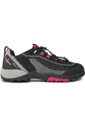 Kayland Trekingová obuv Alpha Knit Gtx GORE-TEX 018021090