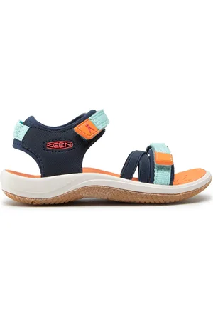Keen Sandály Verano 1024824