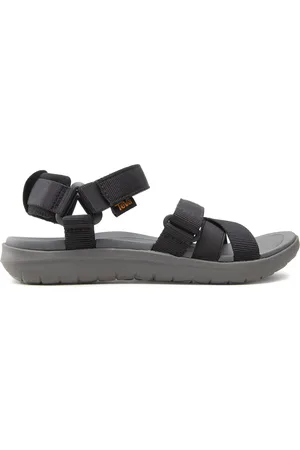 Teva Sandály W Sanborn Mia 1116650