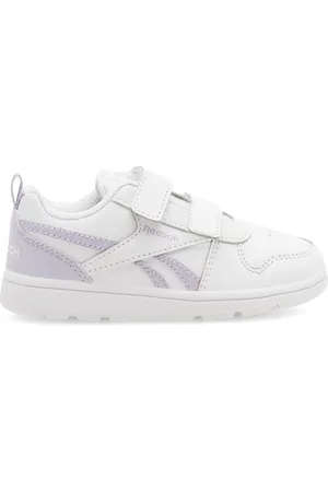 Reebok Sneakersy Royal Prime 2 HP4743
