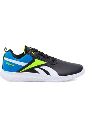 Reebok Běžecké boty Rush Runner 5100034146