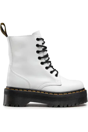 Dr. Martens Glády Jadon 15265100