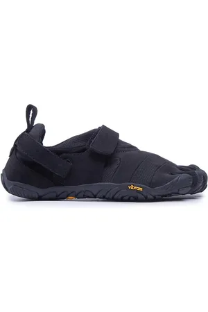 Vibram Boty do posilovny Kmd Sport 2.0 21M3601