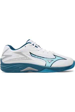 Mizuno Sálovky Thunder Blade Z V1GA2370