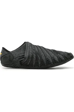 Vibram Boty do posilovny Furoshiki 22MAF01