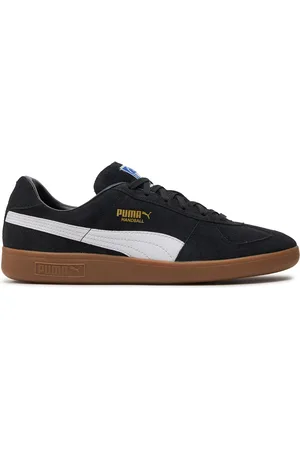 PUMA Sneakersy Handball 106695-02