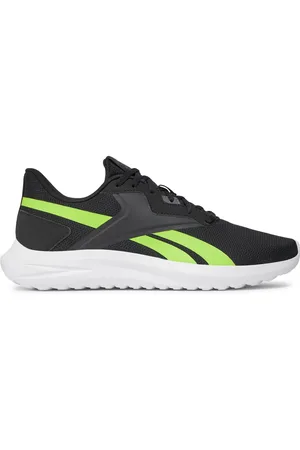 Reebok Běžecké boty Energen Lux IF5595
