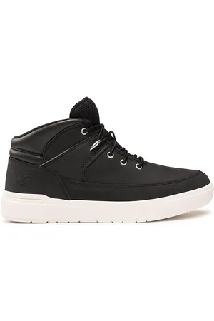 Timberland Kotníková obuv Seneca Bay Hiker TB0A5RYC0151
