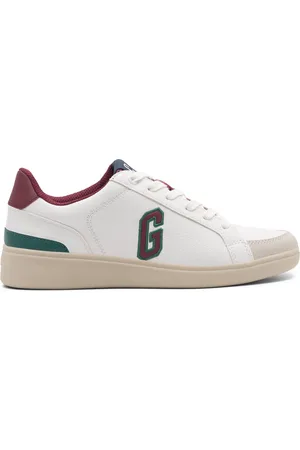 GAP Sneakersy GAB002F5SWWTRDGP