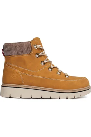 Whistler Polokozačky Naje W Boot W224411