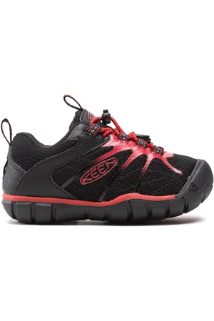 Keen Trekingová obuv Chandler 2 Cnx 1026496
