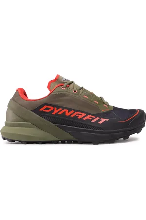 Dynafit Běžecké boty Ultra 50 Gtx GORE-TEX 64068 Zelená