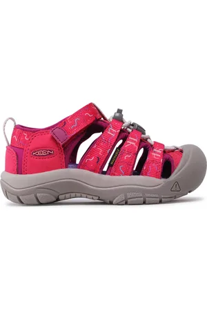 Keen Sandály Newport H2 1027377