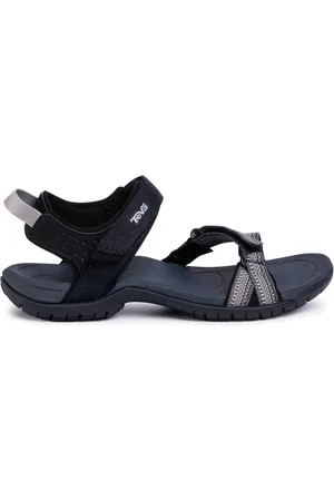 Teva Sandály Verra 1006263