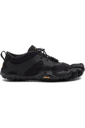 Vibram Trekingová obuv V-Alpha 18W7101