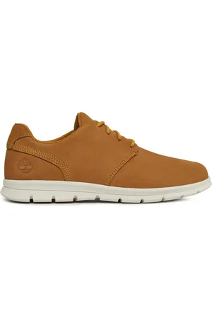 Timberland Polobotky Graydon Oxford Basic TB0A411H2311