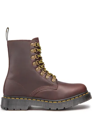 Dr. Martens Glády 1460 Pascal 27007201