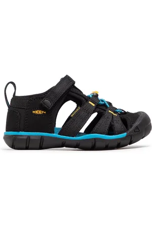Keen Sandály Seacamp II Cnx 1025128