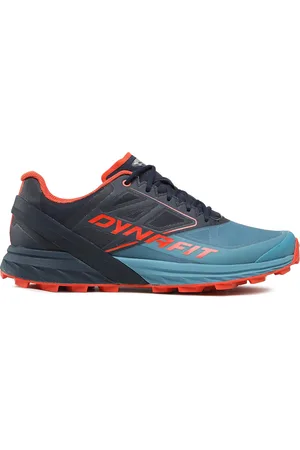 Dynafit Běžecké boty Alpine M 8071