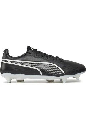 PUMA Boty na fotball King Pro Mxsg 107475 01