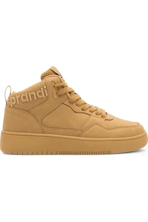 Sprandi Sneakersy HEAT MID BPRS-22M03102-2