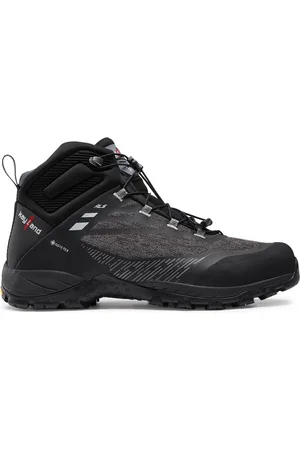 Kayland Trekingová obuv Stinger Gtx GORE-TEX 018021045