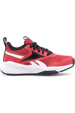 Reebok Sneakersy Xt Sprinter 2 HP4774
