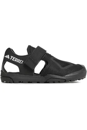 adidas Sandály Terrex Captain Toey 2.0 Sandals HQ5835