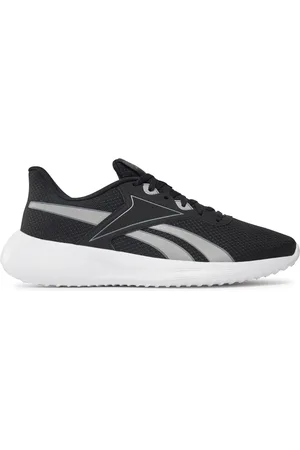 Reebok Běžecké boty Lite 3 IF5231