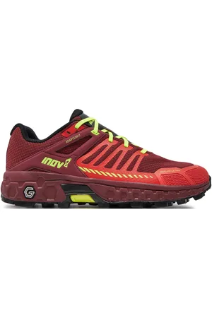 Inov-8 Běžecké boty Roclite Ultra G 320 001079-DRRDYW-M-01
