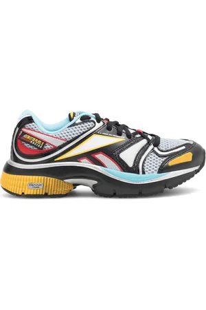 Reebok Sneakersy Premier Road Plu GW6749-W