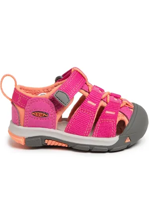 Keen Sandály Newport H2 1021498
