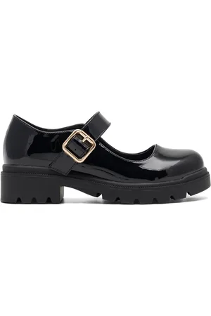 Nelli Blu Polobotky CS5129-11