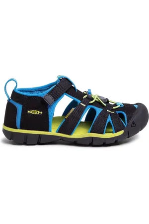 Keen Sandály Seacamp II Cnx 1022984