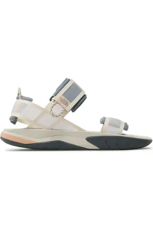 The North Face Sandály Skeena Sport Sandal NF0A5LVR654-050