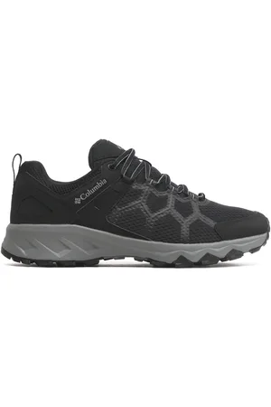 Columbia Trekingová obuv Peakfreak II BM2954