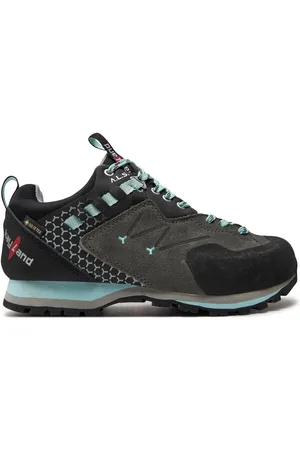 Kayland Trekingová obuv Vitrik Gtx GORE-TEX 18021105