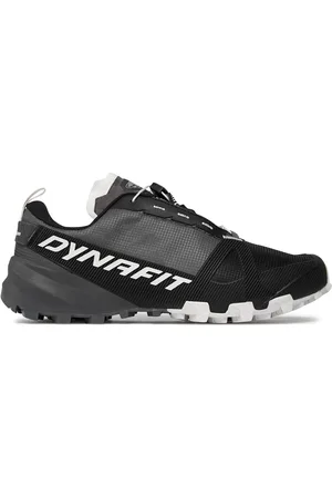 Dynafit Trekingová obuv Traverse Gtx GORE-TEX 64080
