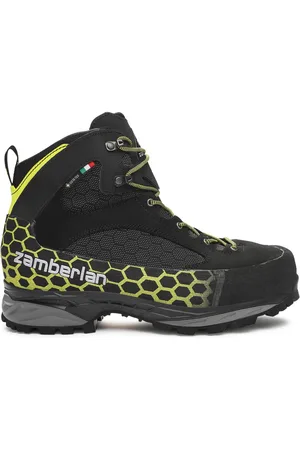 Zamberlan Trekingová obuv 1116 Rando Gtx GORE-TEX