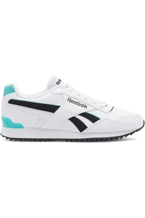 Reebok Sneakersy ROYAL GLIDE R GZ1433