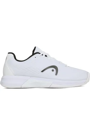 Head Boty na tenis Revolt Pro 4.0 273283