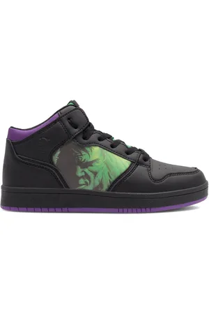 Sprandi Sneakersy BP40-AW23-202MVAV