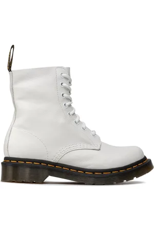 Dr. Martens Glády 1460 Pascal 26802543