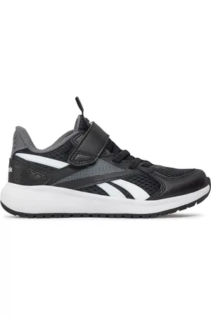 Reebok Běžecké boty Road Supreme 4 Alt IE6733