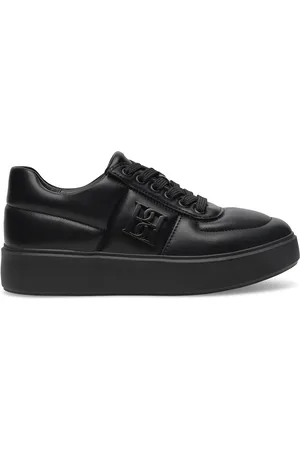 Badura Sneakersy WYL3358-12