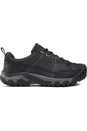 Keen Trekingová obuv Targhee II Oxford 1022512