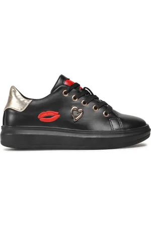 Nelli Blu Sneakersy CS5608-09