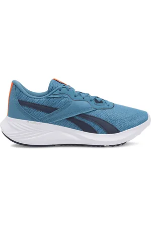 Reebok Běžecké boty Energen Tech HP9293